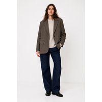 soeur chaqueta sevres para mujer