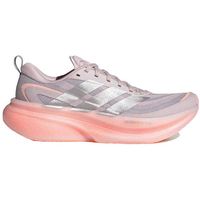 adidas zapatillas de running chaussures de running supernova glide maille respirante para mujer