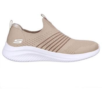 Skechers Zapatos 149855/TPE para mujer