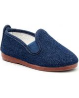de javer confu lona varios 1002 azul