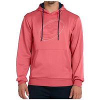 bullpadel chaqueta deporte sweat-shirt baltar avec capuche ajustable para hombre