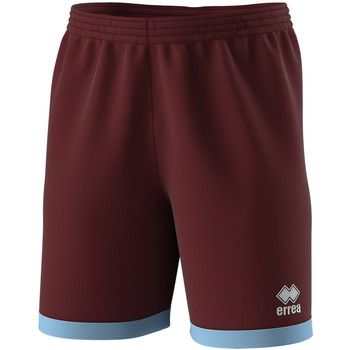 Errea Short niña Barney Panta Jr para niña