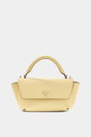 bolso mini gilda