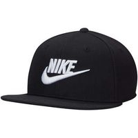 nike gorra fb5380-010 para hombre