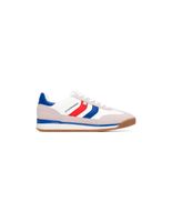 zapatillas xti hombre c azul