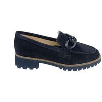 ara zapatos kent para mujer