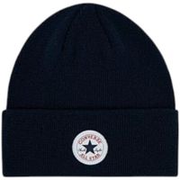 converse sombrero ma5714 para hombre