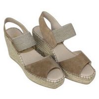fabiolas alpargatas 5d258800 para mujer