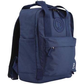 Discovery Mochila Cave para hombre