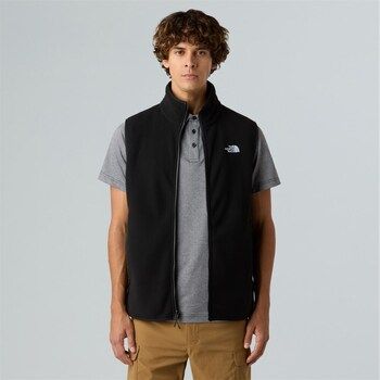 The North Face Cazadora Glacier para hombre