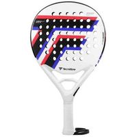 pala tecnifibre wall master 370 2023