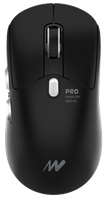 raton netway xm810 bt24 gaming