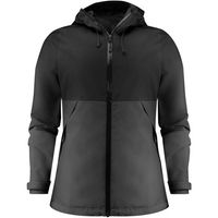 james harvest parka northville para mujer