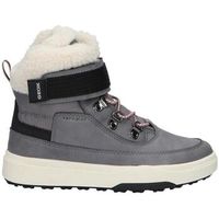 geox botas j36hsa 0mefu j bunshee pg girl b para nino