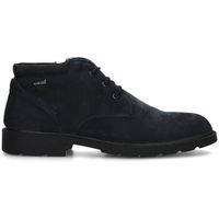 enval zapatos hombre 6702022 para hombre