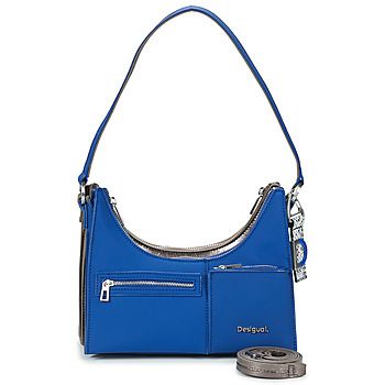 Desigual Bolso DELTA VEGA para mujer
