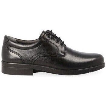 Luisetti Zapatos Mujer 26853ST para mujer