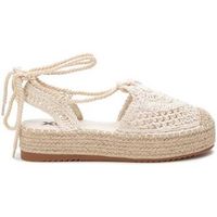 xti zapatos bajos 13033002 para mujer