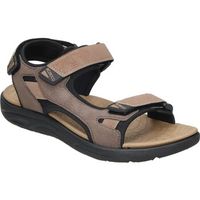 nicoboco sandalias 115909 para hombre