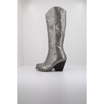 Noa Harmon Botas Disco para mujer