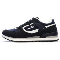 ellesse zapatillas harvey dante para hombre
