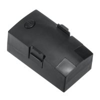 rc era c138 bell 206 piezas de repuesto para helicoptero rc bateria de 74v 350mah