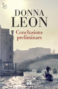 conclusions preliminars