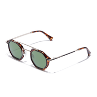 gafas de sol hawkers citybreak - carey