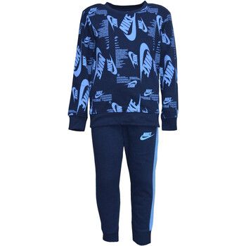 Nike Chándal 66K074 para niña