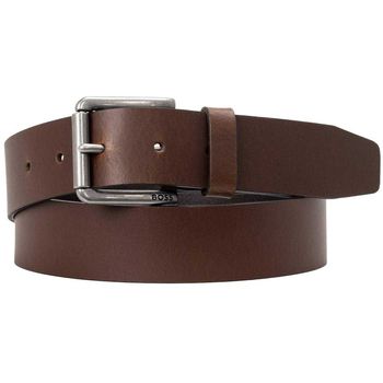 BOSS Cinturón 85 cm GT19204 para hombre