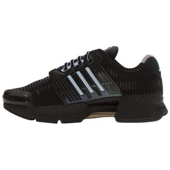 adidas Deportivas Moda Baskets climacool 1 respirantes para hombre