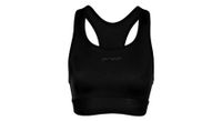sujetador deportivo orca athlex para mujer