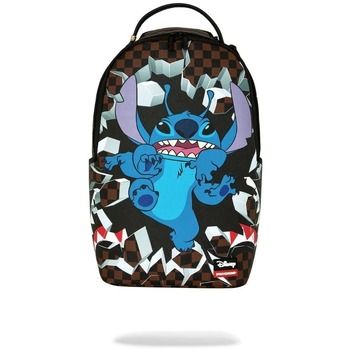 Sprayground Bolso 910B9174NSZ para hombre