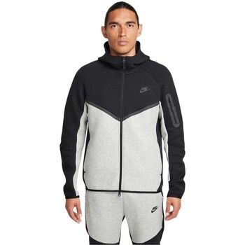 Nike Jersey Tech para hombre