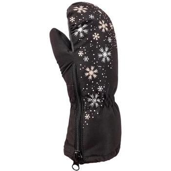 Cairn Guantes Colomby para niña