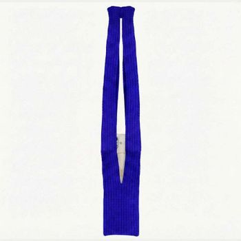 Bolso Para Móvil - Sock