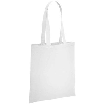 Brand Lab Bolsa PC4967 para mujer