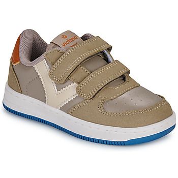 Victoria Zapatillas 1124117 para niño