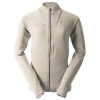 dare 2b polar torrek para mujer