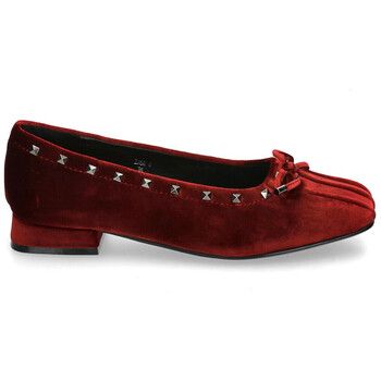 Stephen Allen Bailarinas LAUR-6 para mujer