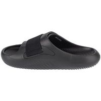 crocs chanclas 209413001 para hombre