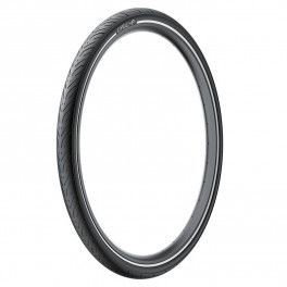Pirelli Cycl-e Gt 50-622
