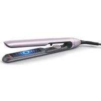 philips 5000 series bhs53000 plancha de pelo ceramica