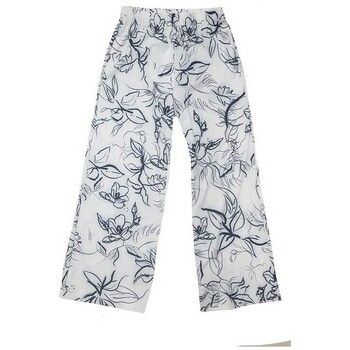 Everlast Pantalones 22W724T02C para mujer