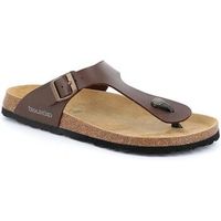 grunland sandalias cc0007-40 para hombre