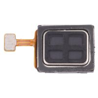 auricular para xiaomi redmi note 10 pro m2101k6g piezas de repuesto