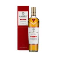 the macallan classic cut limited edition 2022  escocia  70 cl 520