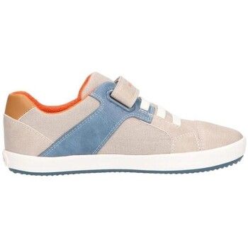 Geox Zapatillas deporte J025CB 010FE J GISLI para niño
