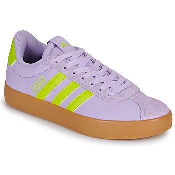 adidas Zapatillas VL COURT 3.0 para mujer
