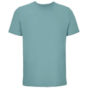 Sols Tops y Camisetas Legend para mujer